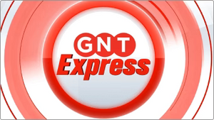 Gujarat News Express