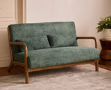 Holborn 2 seater Sofa