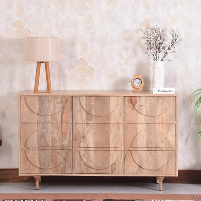 Horniman Circle Collection