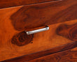 Hubli Sheesham Wood Dressing Table Furniselan