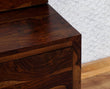 Hubli Sheesham Wood Dressing Table Furniselan