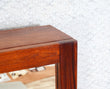 Hubli Sheesham Wood Dressing Table Furniselan