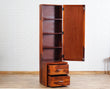 Hubli Sheesham Wood Dressing Table Furniselan
