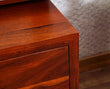 Hubli Sheesham Wood Dressing Table Furniselan
