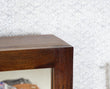 Hubli Sheesham Wood Dressing Table Furniselan