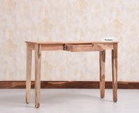 Hyderabad Study Table - Study Table - Furniselan