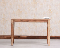 Hyderabad Study Table - Study Table - Furniselan