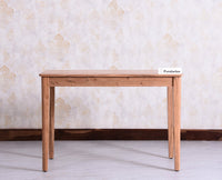 Hyderabad Study Table - Study Table - Furniselan