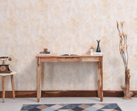 Hyderabad Study Table - Study Table - Furniselan