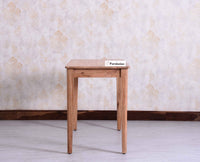 Hyderabad Study Table - Study Table - Furniselan