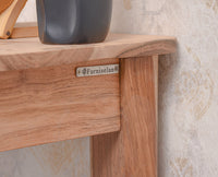 Hyderabad Study Table - Study Table - Furniselan
