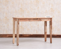 Hyderabad Study Table - Study Table - Furniselan