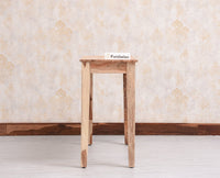 Hyderabad Study Table - Study Table - Furniselan