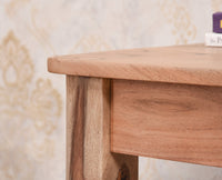 Hyderabad Study Table - Study Table - Furniselan