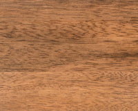 Cusco upholstered headboard Wooden Queen Size Bed Furniselan