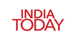 India Today