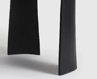 Jakusi Outdoor Coffee Table