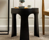 Jakusi Outdoor Coffee Table