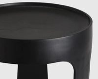 Jakusi Outdoor Coffee Table
