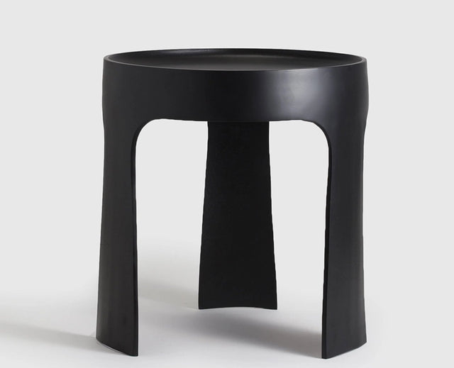 Jakusi Outdoor Coffee Table