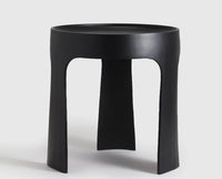 Jakusi Outdoor Coffee Table