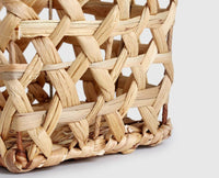 Juliana Basket Seagrass