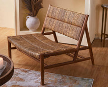Dark Walnut