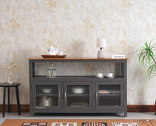Slate Grey