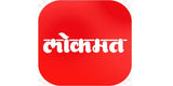 Lokmat