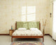 Teak Finish