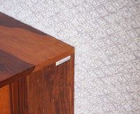 Louis Large Sideboard Cabinet - Sideboard - Furniselan - Mist-Blue