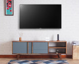 Louis TV Cabinet Unit