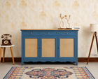 China Blue