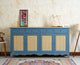 China Blue