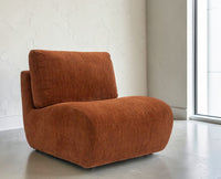 Marylebone Shore Domain Sofa Furniselan Deep Terra