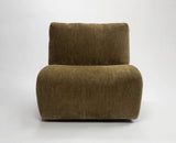 Marylebone Shore Domain Sofa Furniselan Olive Green