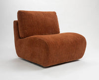 Marylebone Shore Domain Sofa Furniselan Deep Terra