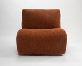 Marylebone Shore Domain Sofa Furniselan Deep Terra