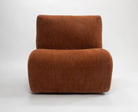 Marylebone Shore Domain Sofa Furniselan Deep Terra