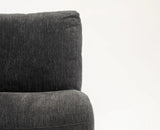 Marylebone Shore Domain Sofa Furniselan Grey