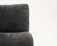 Marylebone Shore Domain Sofa Furniselan Grey