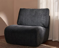 Marylebone Shore Domain Sofa Furniselan Grey