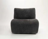 Marylebone Shore Domain Sofa Furniselan Grey