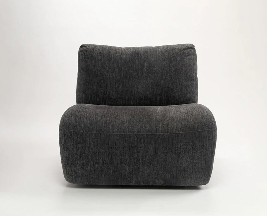 Marylebone Shore Domain Sofa Furniselan Grey