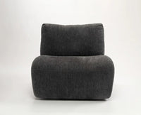 Marylebone Shore Domain Sofa Furniselan Grey