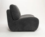 Marylebone Shore Domain Sofa Furniselan Grey