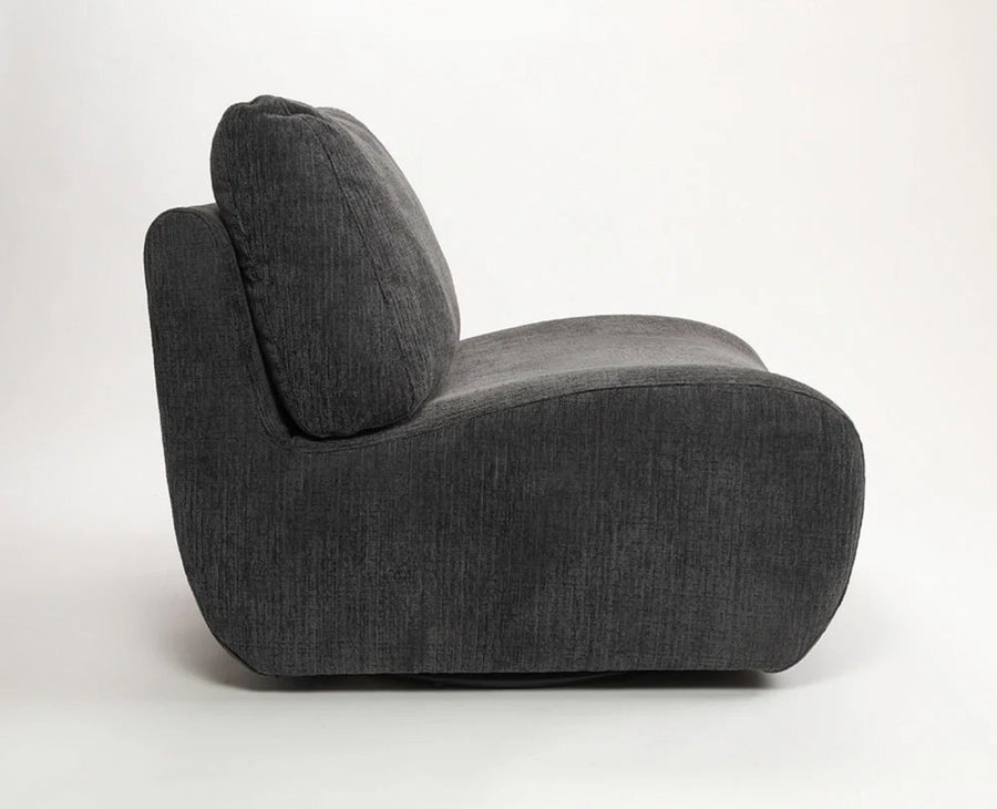 Marylebone Shore Domain Sofa Furniselan Grey