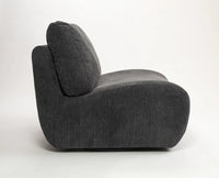 Marylebone Shore Domain Sofa Furniselan Grey