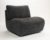 Marylebone Shore Domain Sofa Furniselan Grey
