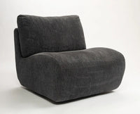 Marylebone Shore Domain Sofa Furniselan Grey